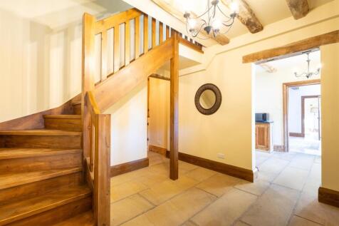 WoodsorrelBarn-8.jpg
