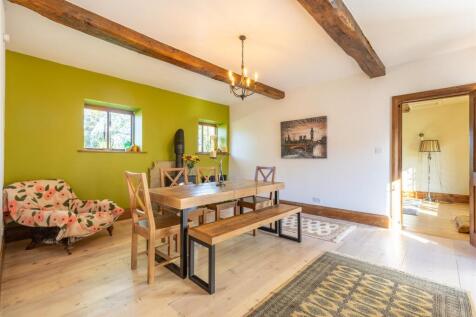 WoodsorrelBarn-12.jpg