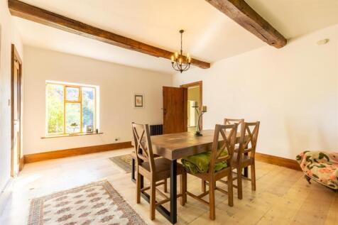 WoodsorrelBarn-13.jpg