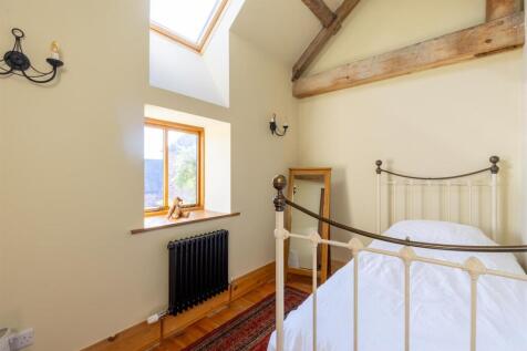 WoodsorrelBarn-18.jpg