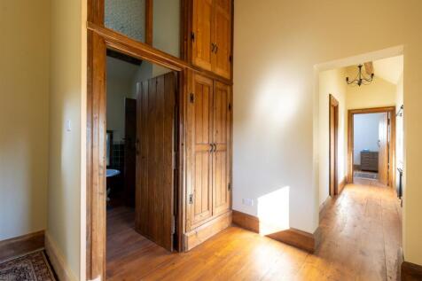 WoodsorrelBarn-19.jpg