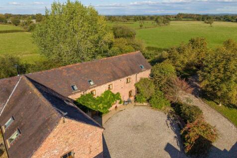 WoodsorrelBarn-31.jpg