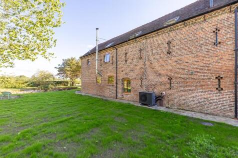 WoodsorrelBarn-34.jpg