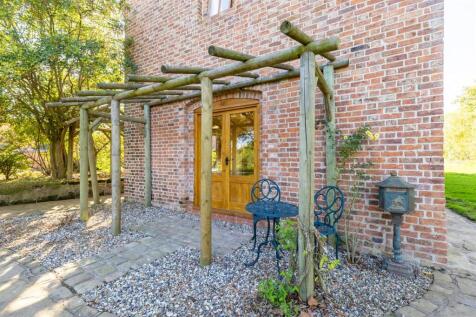 WoodsorrelBarn-36.jpg