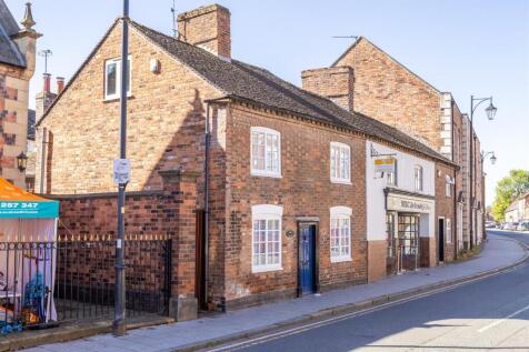 Shoemaker&#39;sHouse-1.jpg