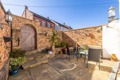 Shoemaker&#39;sHouse-5.jpg