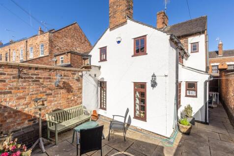 Shoemaker&#39;sHouse-3.jpg