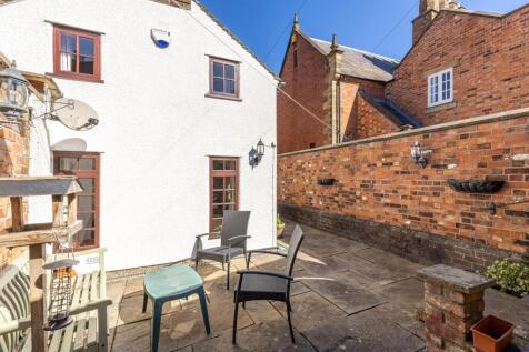 Shoemaker&#39;sHouse-4.jpg