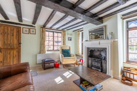 Shoemaker&#39;sHouse-12.jpg