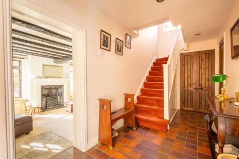 Shoemaker&#39;sHouse-10.jpg
