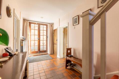 Shoemaker&#39;sHouse-13.jpg
