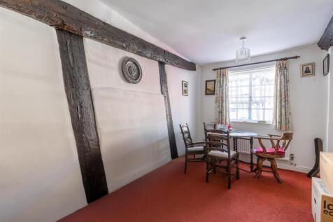 Shoemaker&#39;sHouse-14.jpg