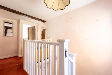 Shoemaker&#39;sHouse-16.jpg