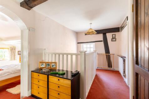 Shoemaker&#39;sHouse-17.jpg