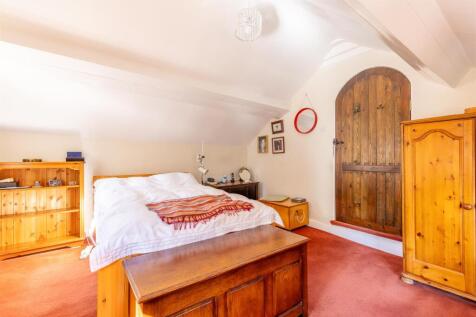 Shoemaker&#39;sHouse-19.jpg