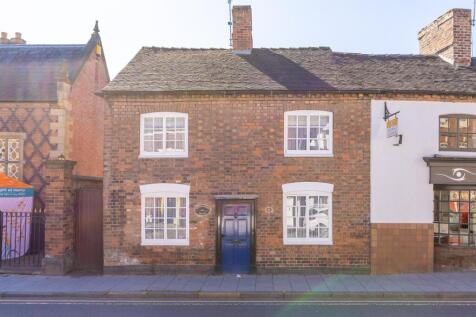 Shoemaker&#39;sHouse-2.jpg