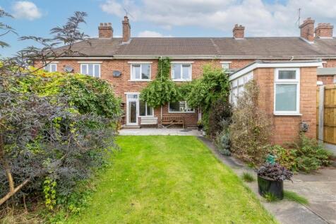 35WeaverRoad-3.jpg