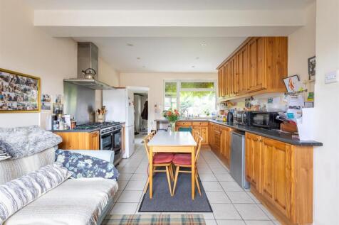 35WeaverRoad-8.jpg