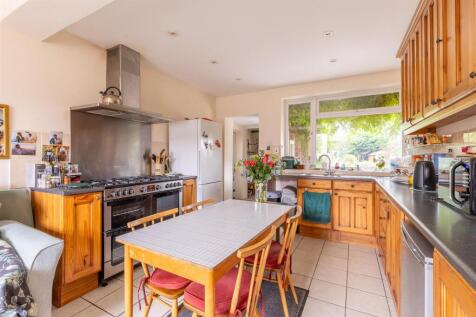 35WeaverRoad-7.jpg