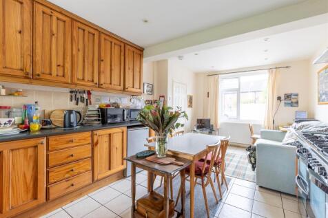 35WeaverRoad-9.jpg
