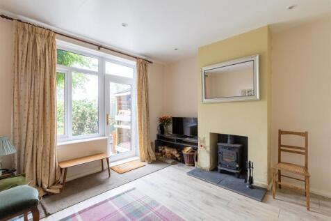 35WeaverRoad-6.jpg