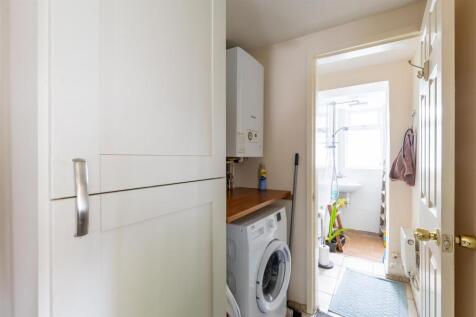35WeaverRoad-11.jpg