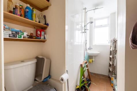 35WeaverRoad-12.jpg