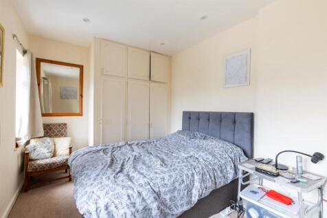 35WeaverRoad-15.jpg