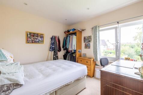 35WeaverRoad-16.jpg