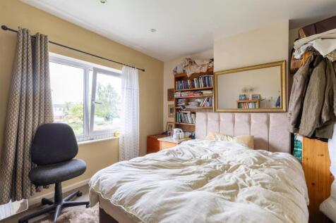 35WeaverRoad-17.jpg