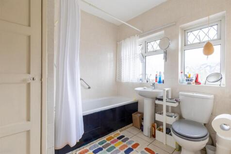 35WeaverRoad-18.jpg