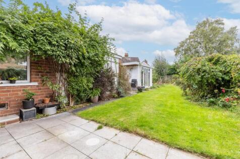 35WeaverRoad-19.jpg