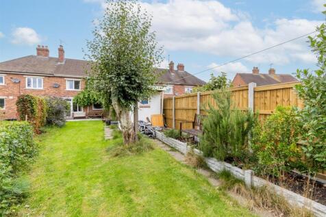35WeaverRoad-20.jpg