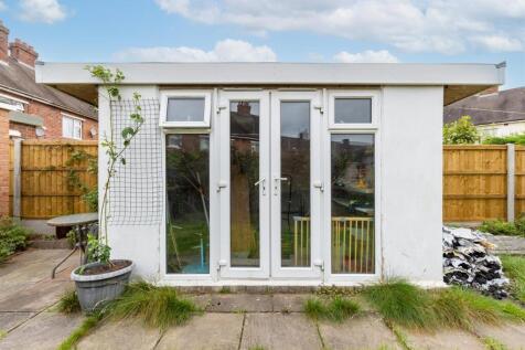 35WeaverRoad-21.jpg