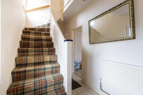 35WeaverRoad-5.jpg