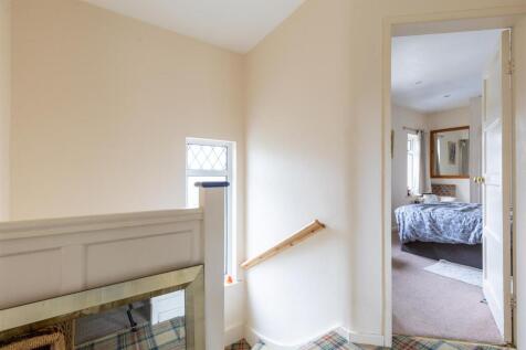 35WeaverRoad-13.jpg