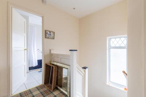 35WeaverRoad-14.jpg