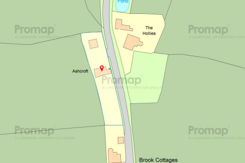 Ashcroft promap.PNG