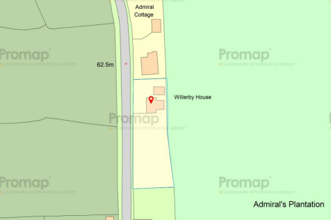 Willerby House promap - 0.427 acres.PNG