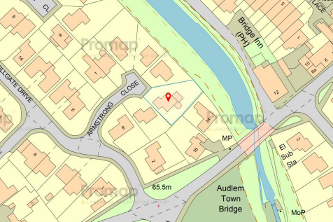 6 Armstrong Close.PNG