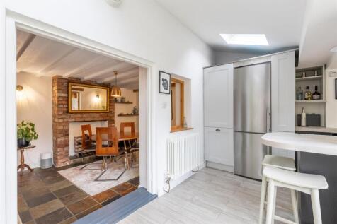 HenCottage-6.jpg