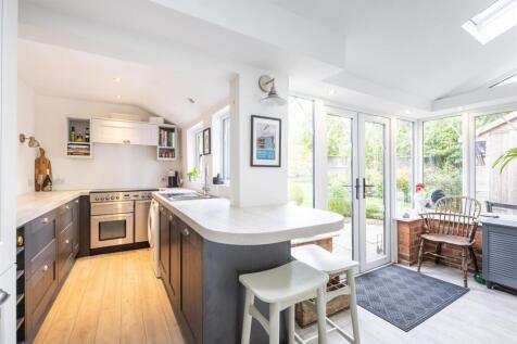 HenCottage-8.jpg