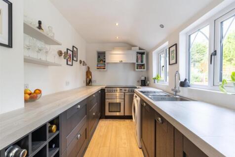 HenCottage-10.jpg