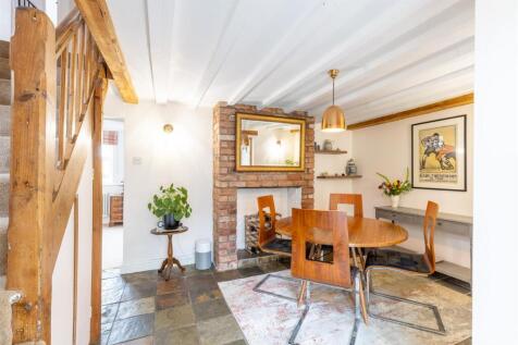 HenCottage-12.jpg