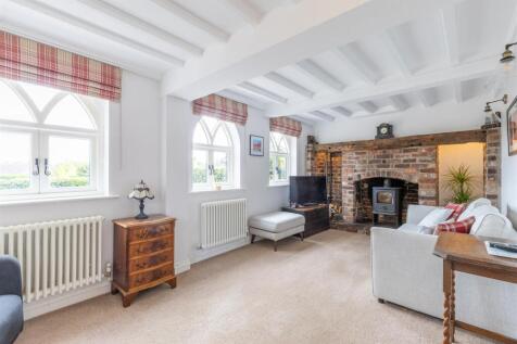 HenCottage-15.jpg