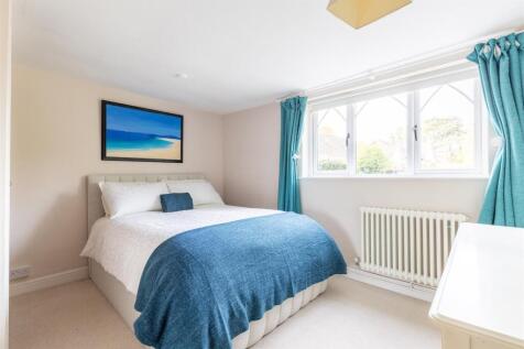HenCottage-19.jpg