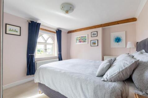 HenCottage-22.jpg