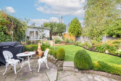 HenCottage-27.jpg