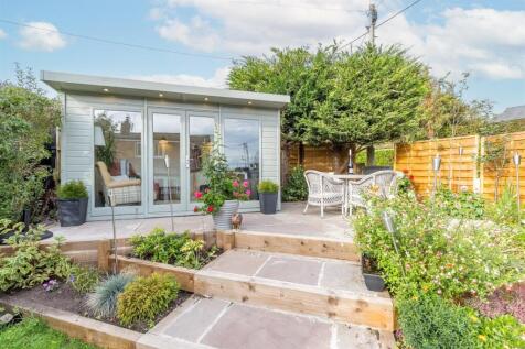 HenCottage-32.jpg
