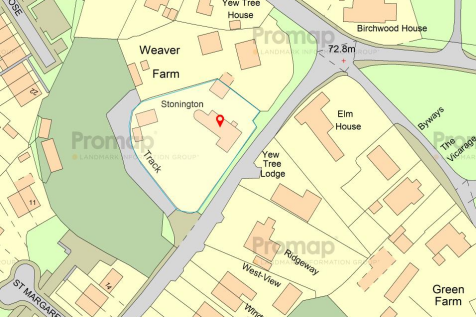 Stonington Promap.PNG